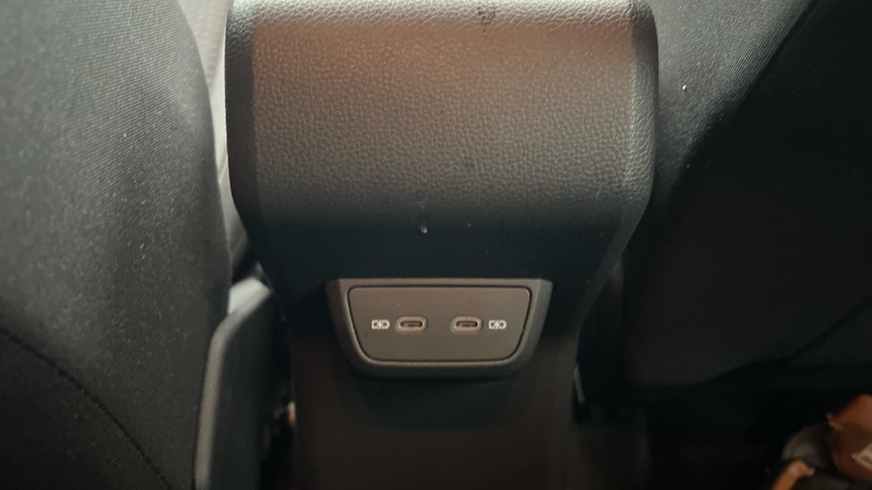 Used Volkswagen Polo 2025 for sale - 77031428: Photo 34