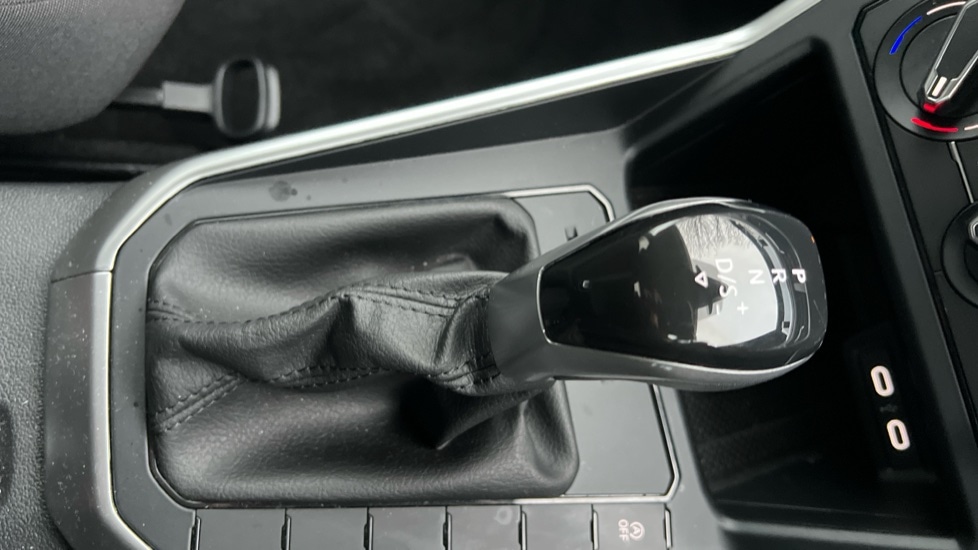 Used Volkswagen Polo 2025 for sale - 77031428: Photo 35