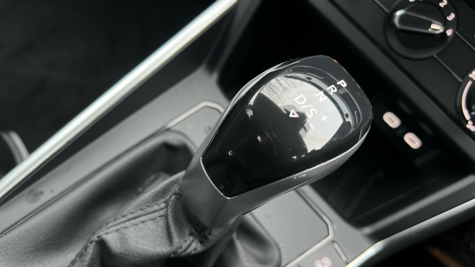 Used Volkswagen Polo 2025 for sale - 77031428: Photo 36