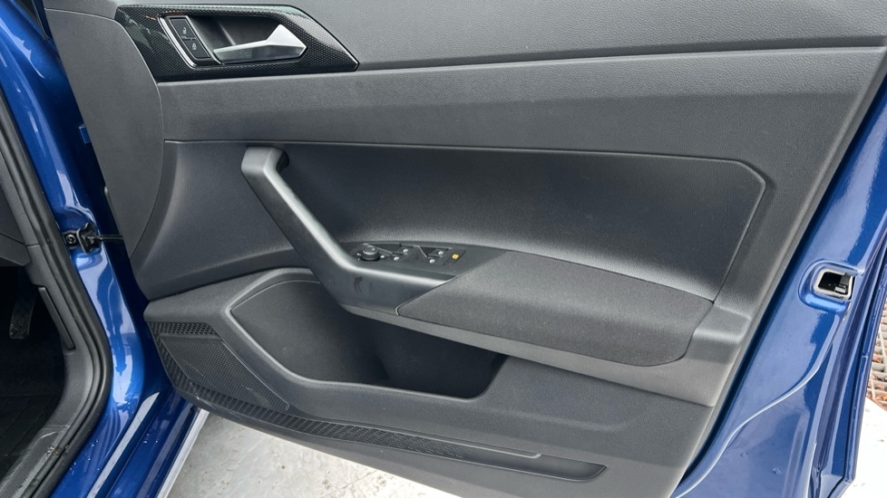 Used Volkswagen Polo 2025 for sale - 77031428: Photo 37