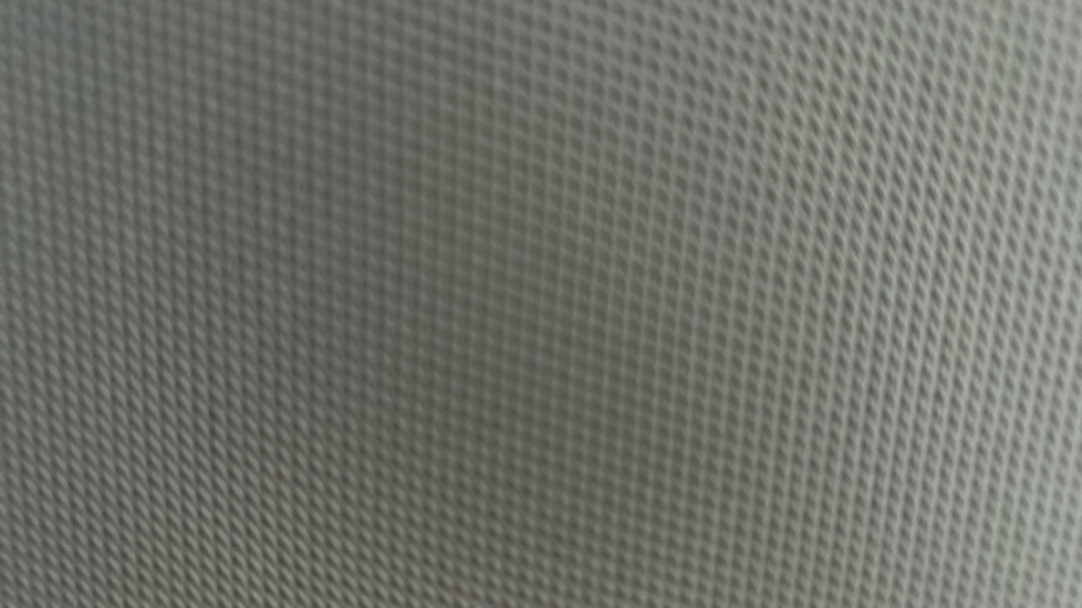 Used Volkswagen Polo 2025 for sale - 77031428: Photo 38