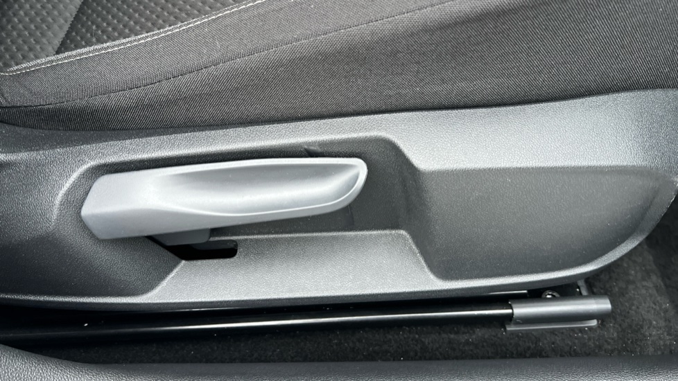 Used Volkswagen Polo 2025 for sale - 77031428: Photo 39