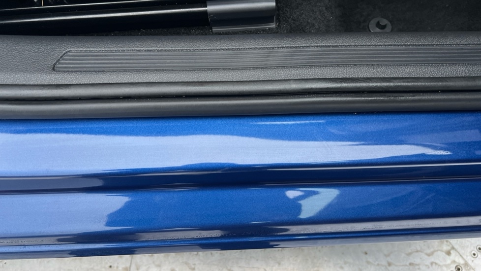 Used Volkswagen Polo 2025 for sale - 77031428: Photo 40