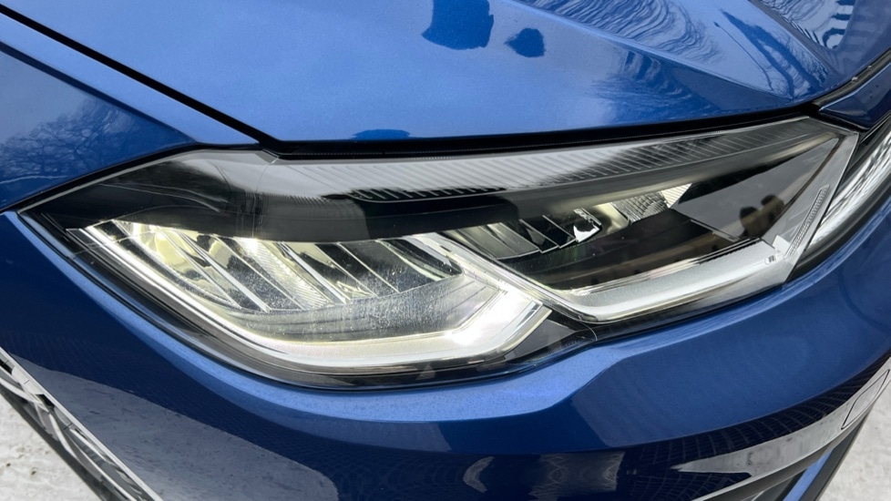 Used Volkswagen Polo 2025 for sale - 77031428: Photo 41