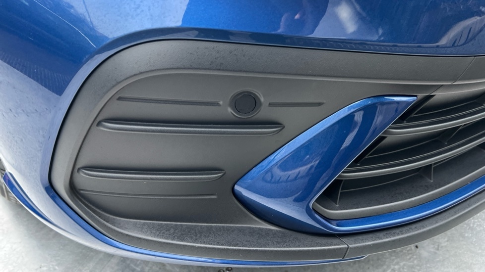 Used Volkswagen Polo 2025 for sale - 77031428: Photo 42