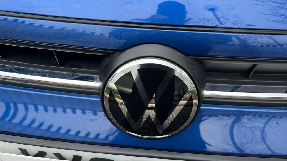 Used Volkswagen Polo 2025 for sale - 77031428: Photo 43