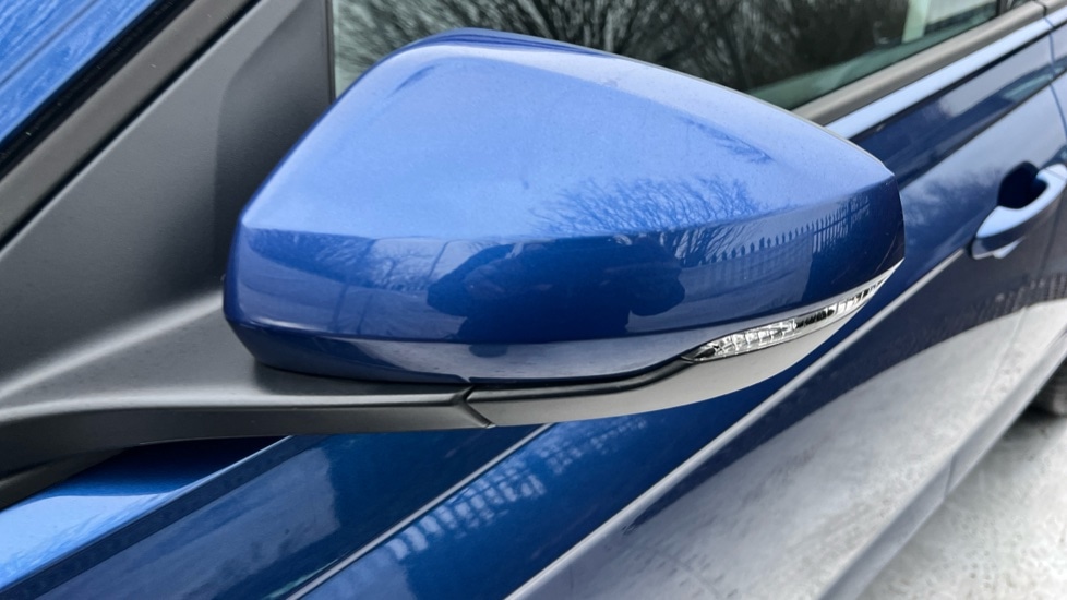 Used Volkswagen Polo 2025 for sale - 77031428: Photo 44