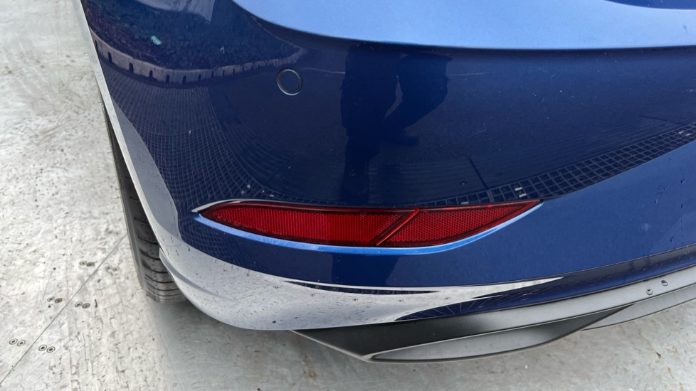 Used Volkswagen Polo 2025 for sale - 77031428: Photo 46