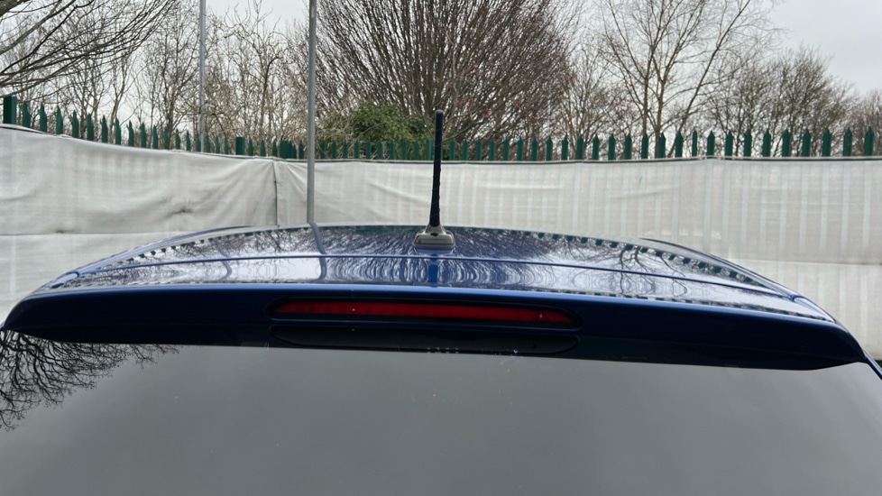 Used Volkswagen Polo 2025 for sale - 77031428: Photo 48