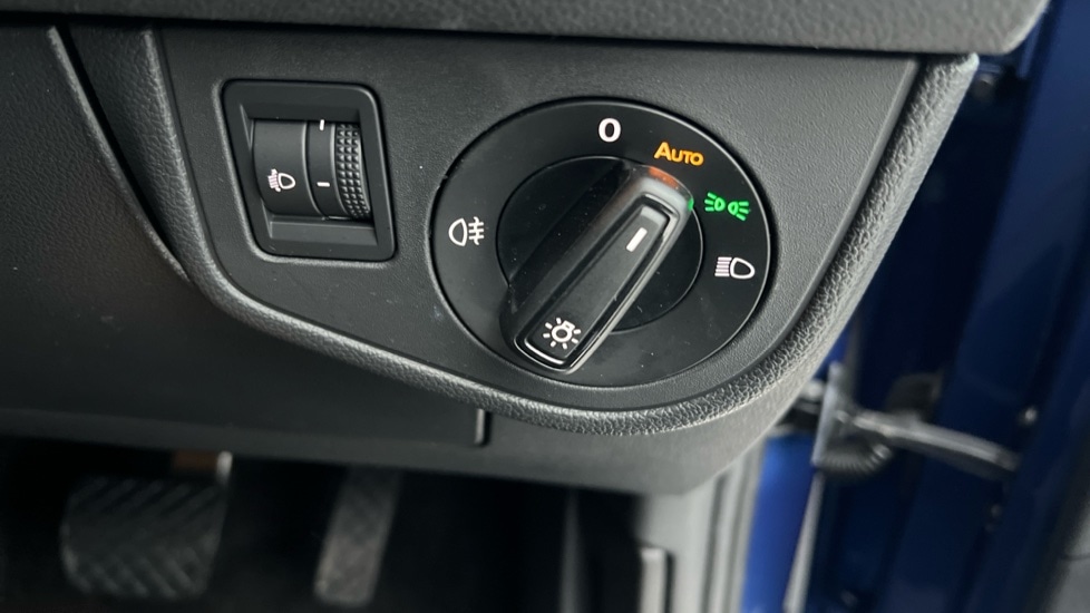 Used Volkswagen Polo 2025 for sale - 77031428: Photo 49