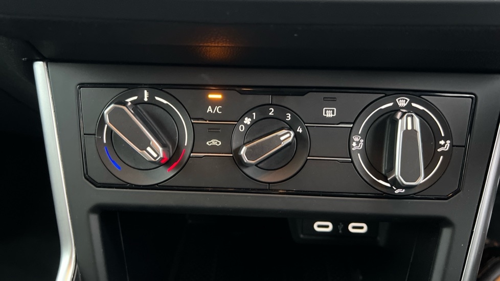 Used Volkswagen Polo 2025 for sale - 77031428: Photo 50