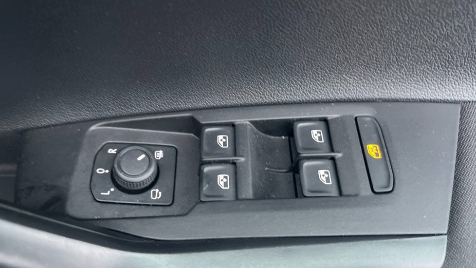 Used Volkswagen Polo 2025 for sale - 77031428: Photo 51