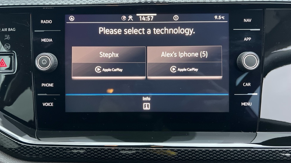 Used Volkswagen Polo 2025 for sale - 77031428: Photo 52