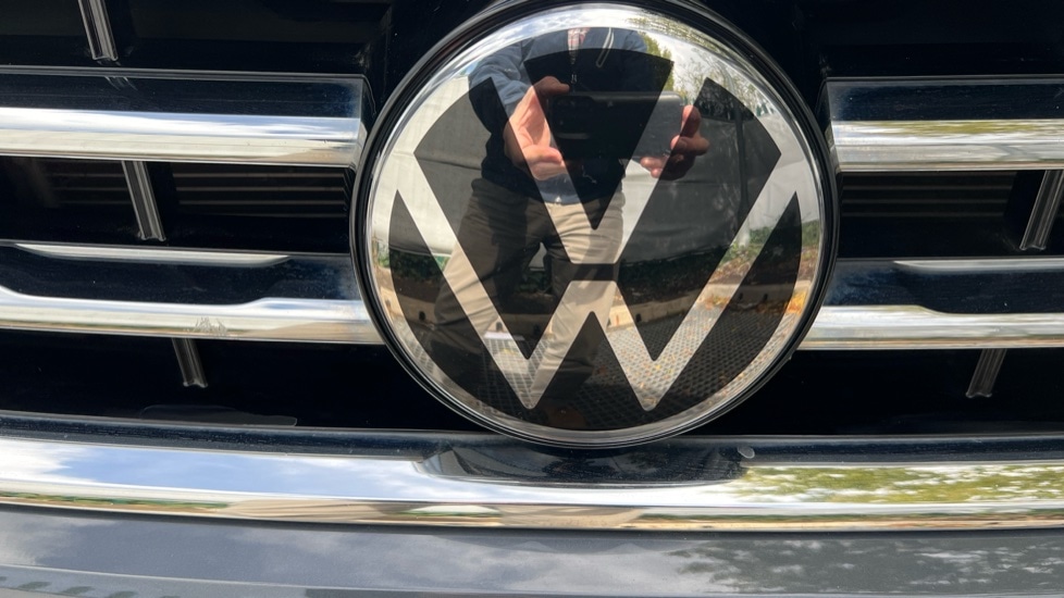 Vehicle 46