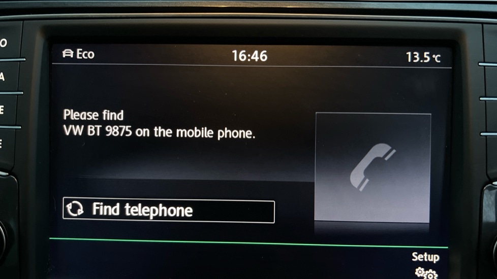 Used Volkswagen Tiguan 2016 for sale - 76872502: Photo 24