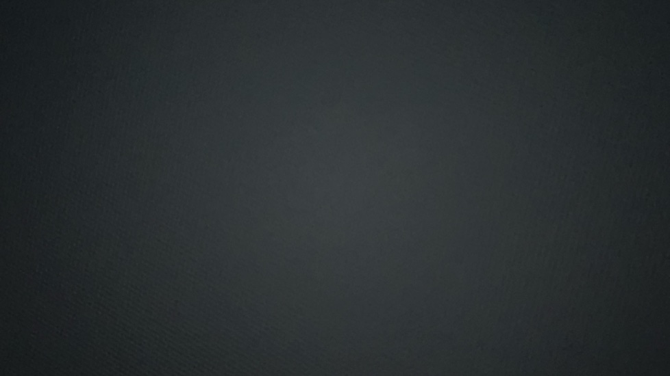 Used Volkswagen Tiguan 2016 for sale - 76872502: Photo 38