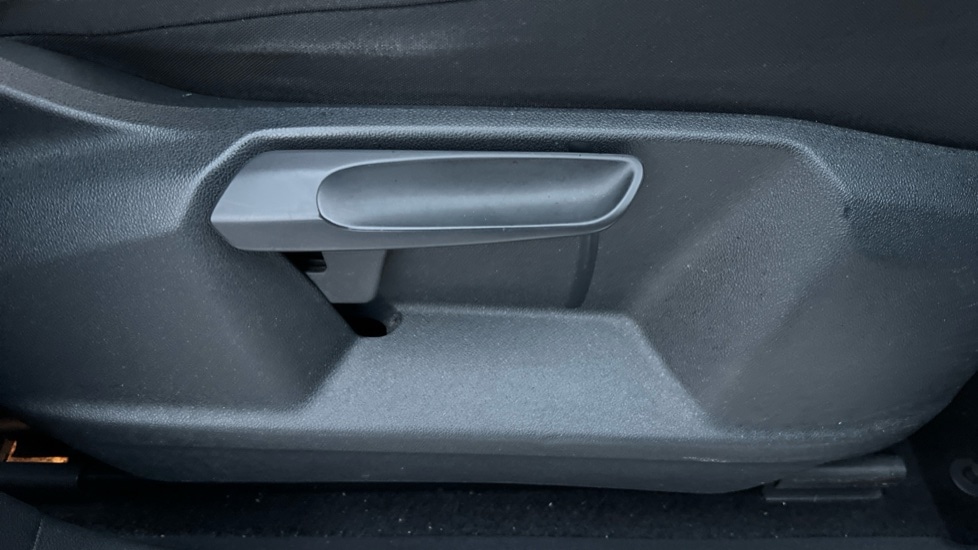 Used Volkswagen Tiguan 2016 for sale - 76872502: Photo 39