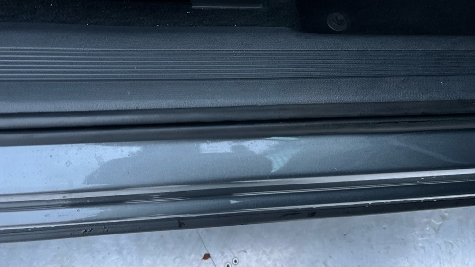 Used Volkswagen Tiguan 2016 for sale - 76872502: Photo 40