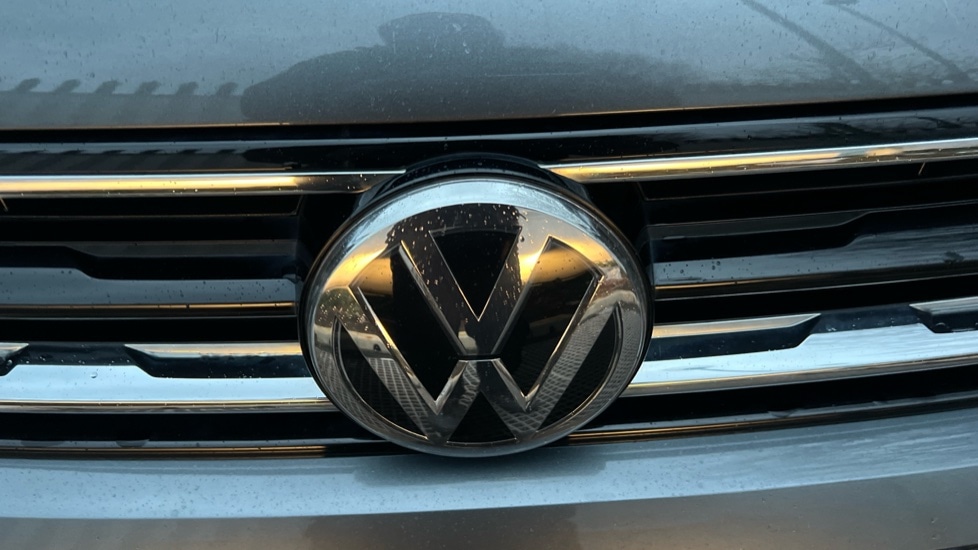 Used Volkswagen Tiguan 2016 for sale - 76872502: Photo 42