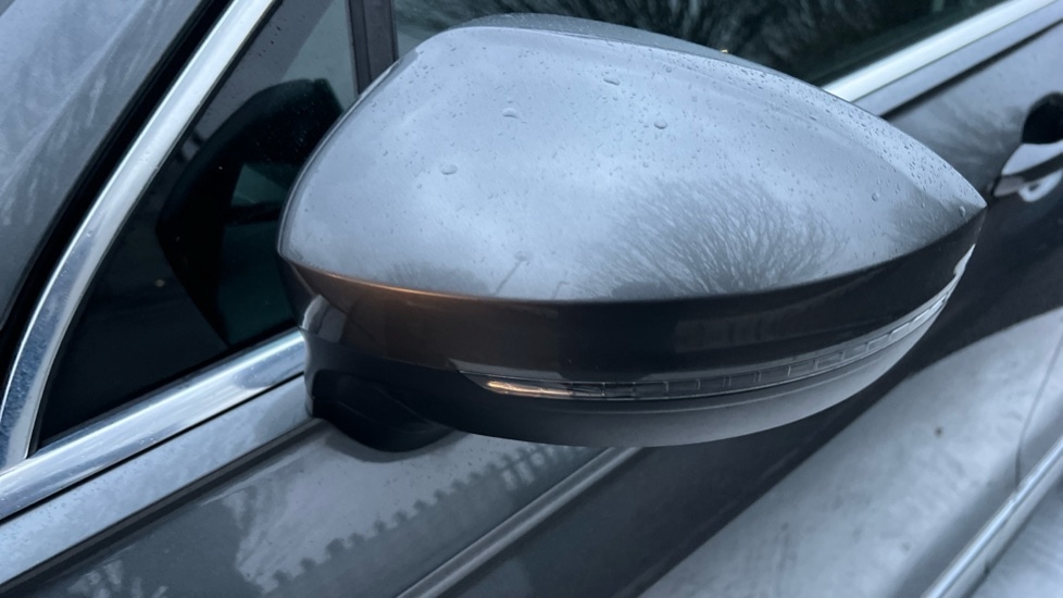 Used Volkswagen Tiguan 2016 for sale - 76872502: Photo 44