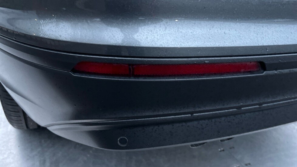 Used Volkswagen Tiguan 2016 for sale - 76872502: Photo 46