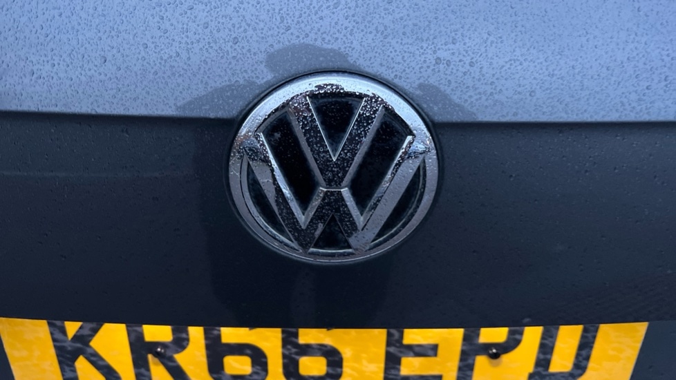 Used Volkswagen Tiguan 2016 for sale - 76872502: Photo 47