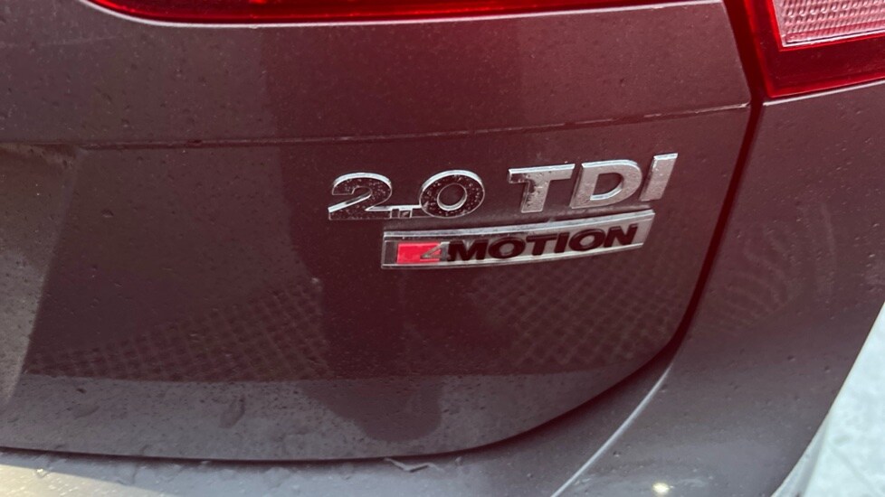 Used Volkswagen Tiguan 2016 for sale - 76872502: Photo 48