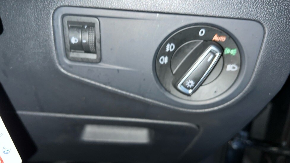 Used Volkswagen Tiguan 2016 for sale - 76872502: Photo 49