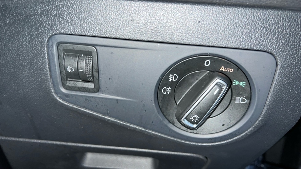 Used Volkswagen Tiguan 2016 for sale - 76872502: Photo 50