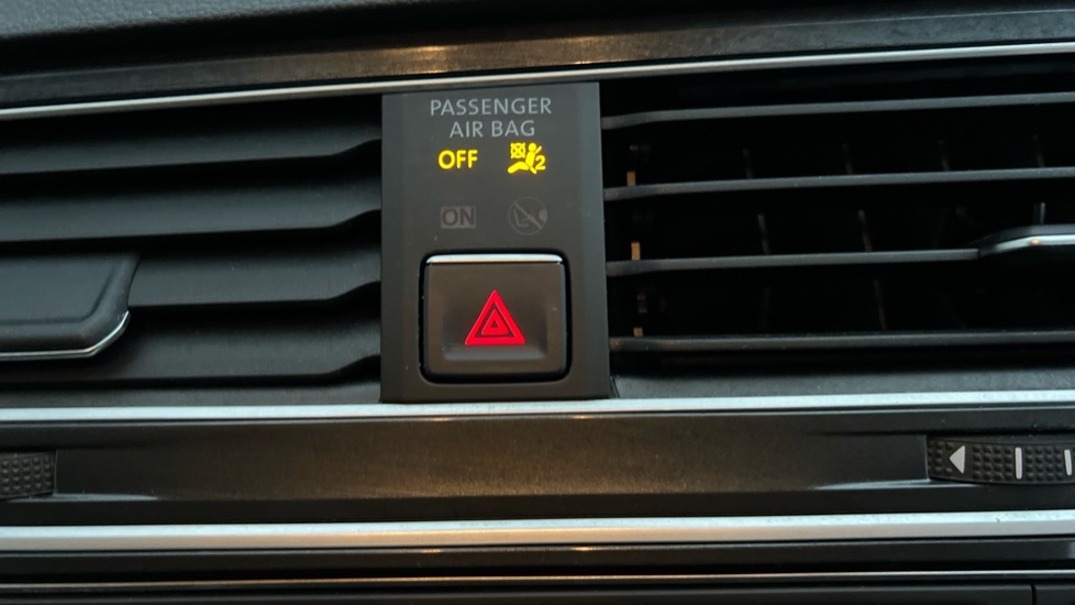 Used Volkswagen Tiguan 2016 for sale - 76872502: Photo 52