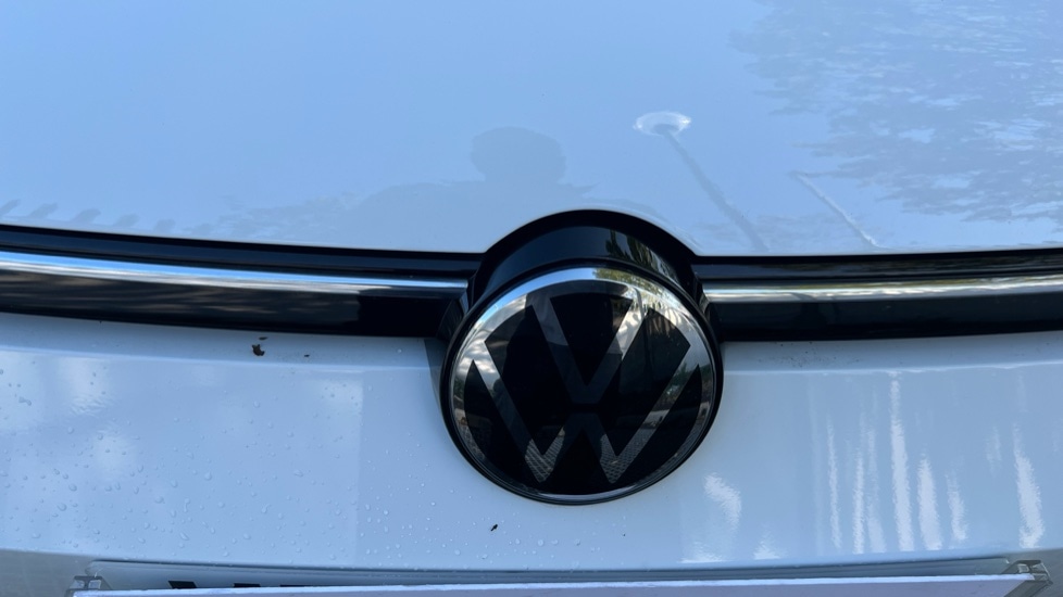 Vehicle 43