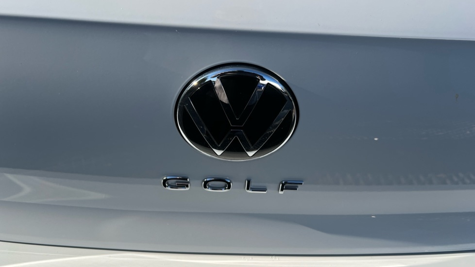 Vehicle 47
