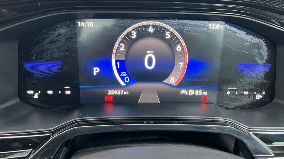 Used Volkswagen Polo 2022 for sale - 76901281: Photo 13