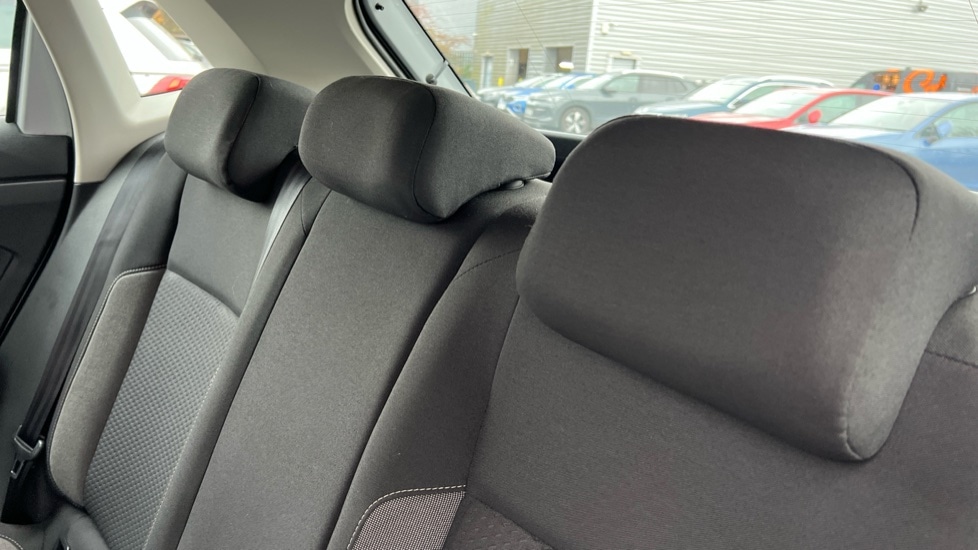 Used Volkswagen Polo 2022 for sale - 76901281: Photo 14