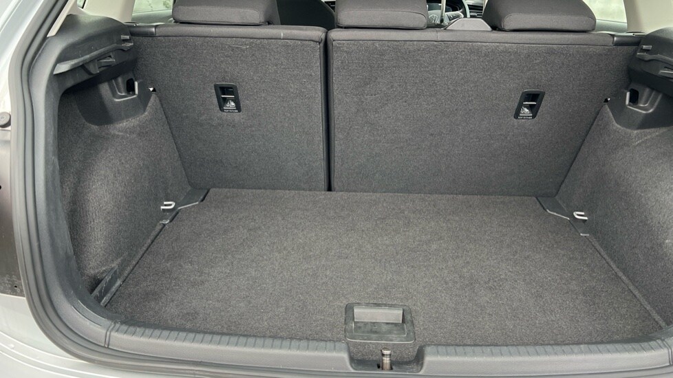 Used Volkswagen Polo 2022 for sale - 76901281: Photo 15