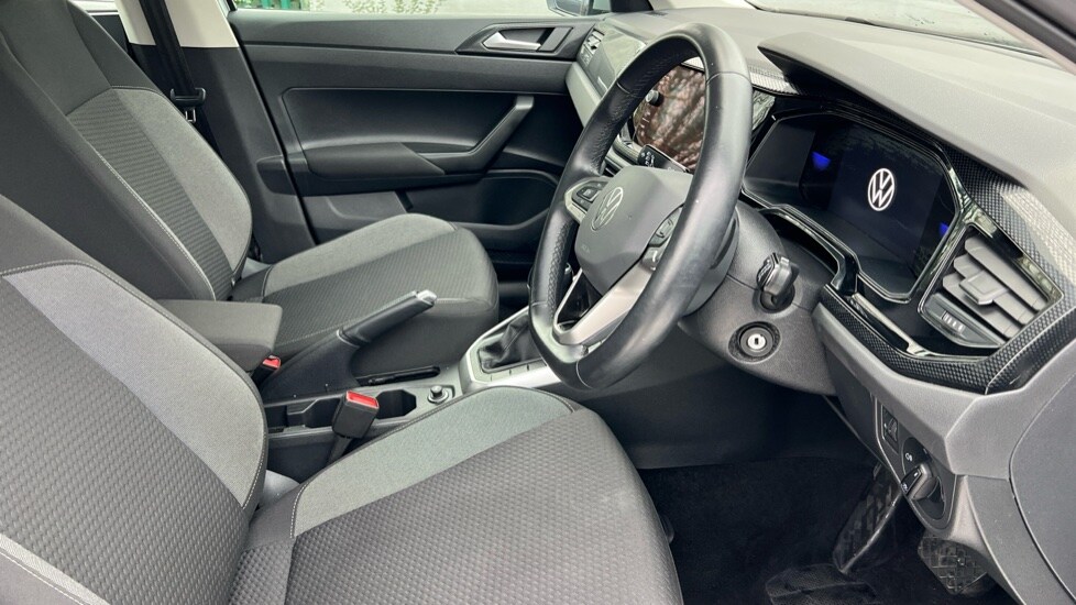 Used Volkswagen Polo 2022 for sale - 76901281: Photo 28