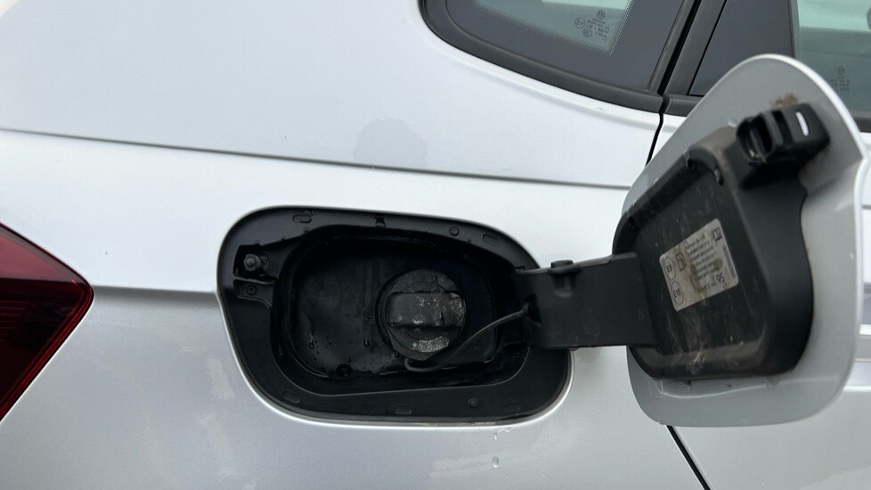 Used Volkswagen Polo 2022 for sale - 76901281: Photo 29