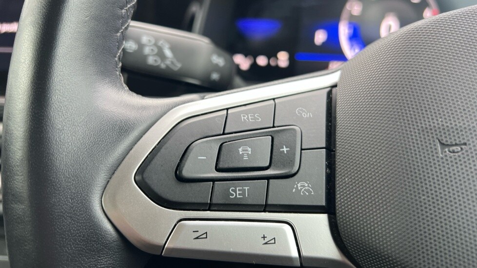 Used Volkswagen Polo 2022 for sale - 76901281: Photo 30