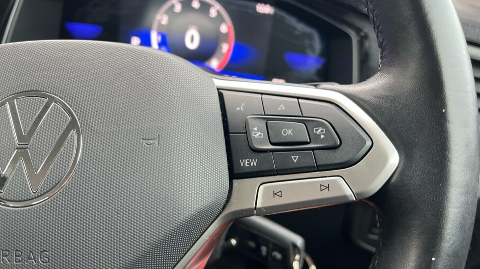 Used Volkswagen Polo 2022 for sale - 76901281: Photo 31