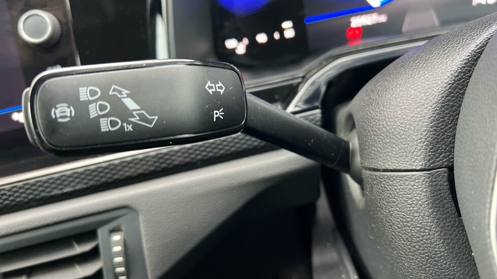 Used Volkswagen Polo 2022 for sale - 76901281: Photo 33