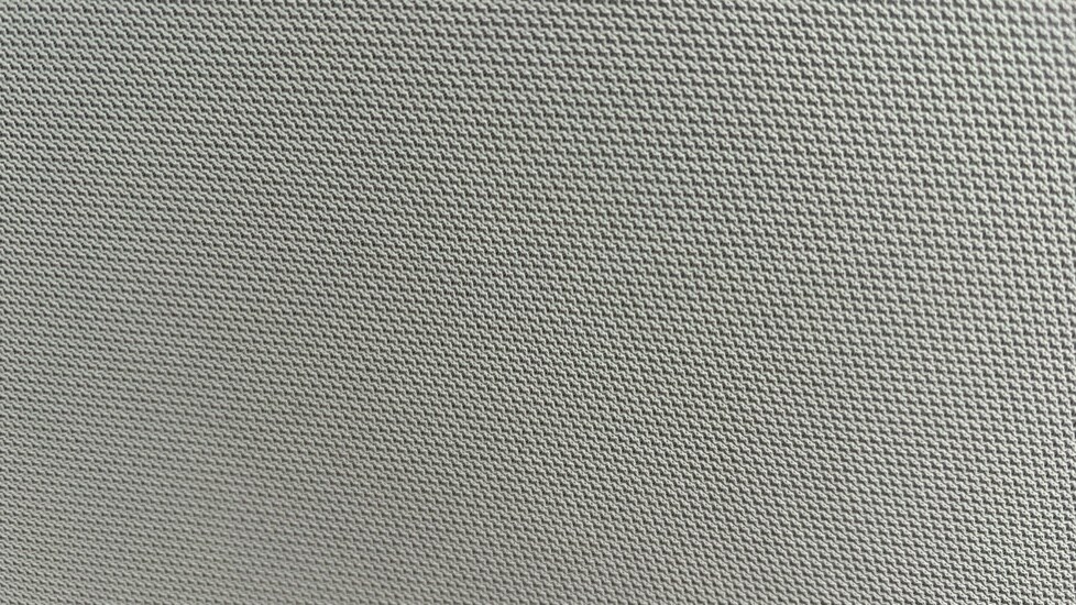 Used Volkswagen Polo 2022 for sale - 76901281: Photo 38