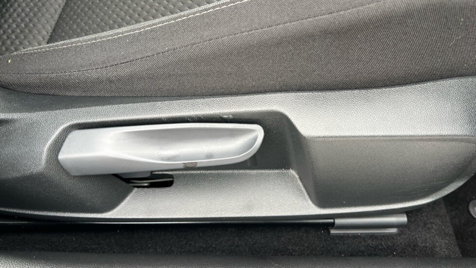 Used Volkswagen Polo 2022 for sale - 76901281: Photo 39