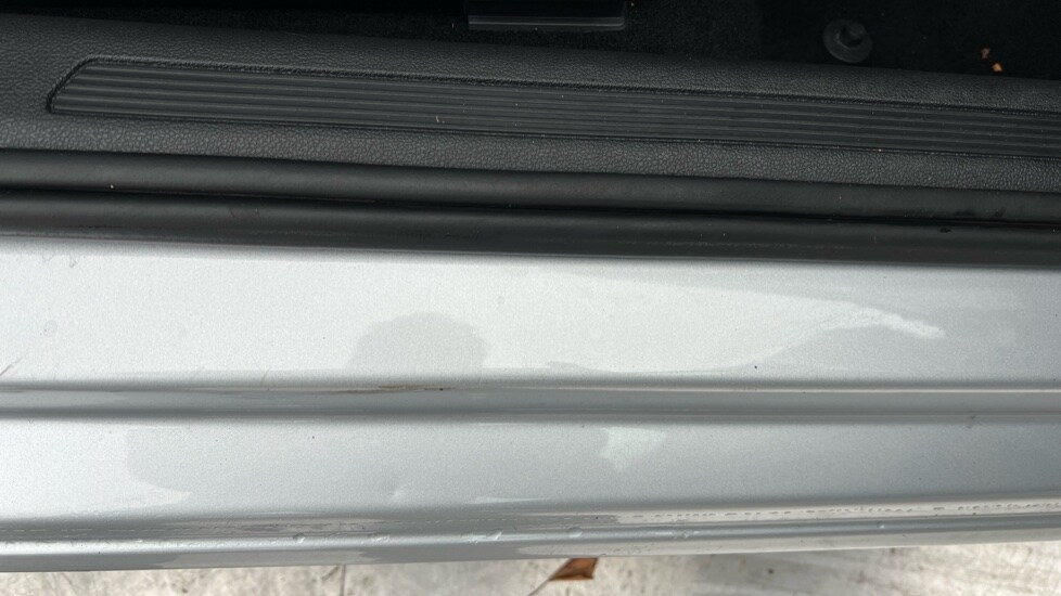 Used Volkswagen Polo 2022 for sale - 76901281: Photo 40