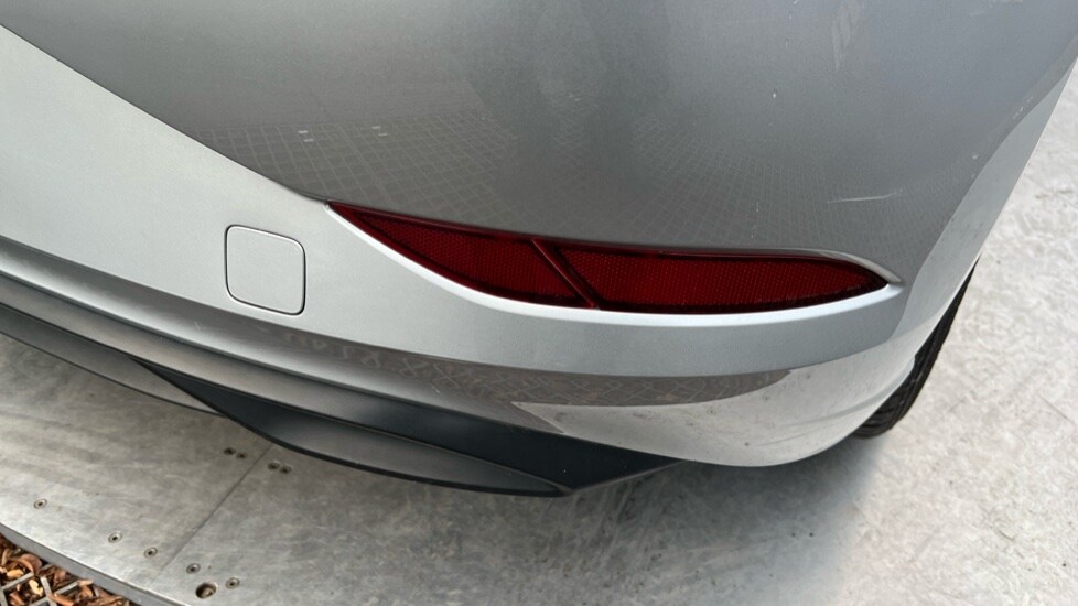 Used Volkswagen Polo 2022 for sale - 76901281: Photo 42