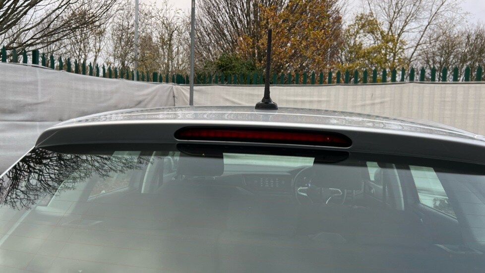 Used Volkswagen Polo 2022 for sale - 76901281: Photo 44