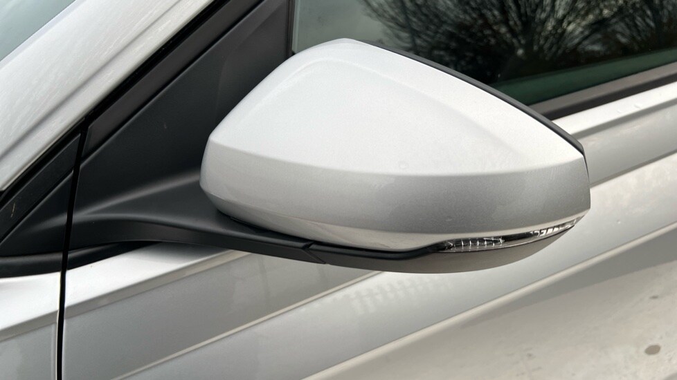 Used Volkswagen Polo 2022 for sale - 76901281: Photo 45