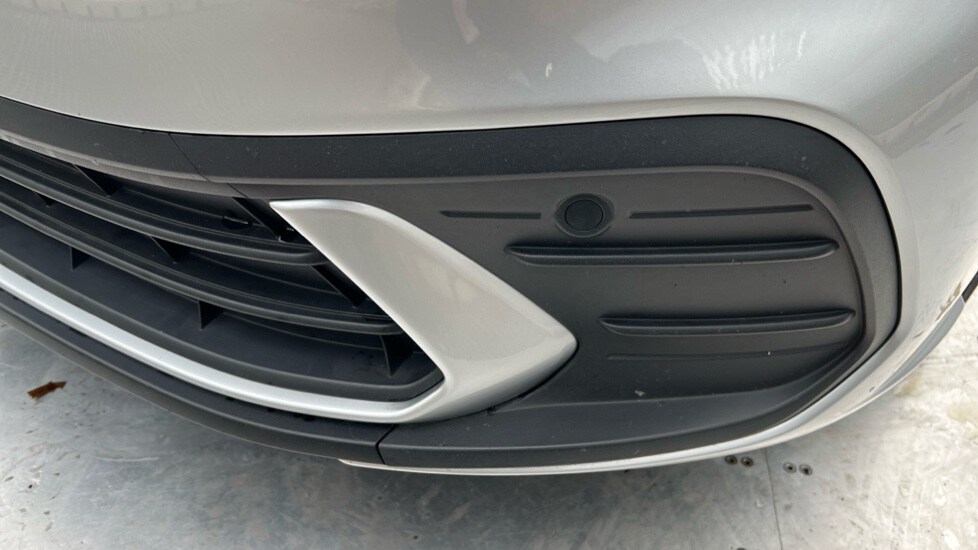 Used Volkswagen Polo 2022 for sale - 76901281: Photo 47