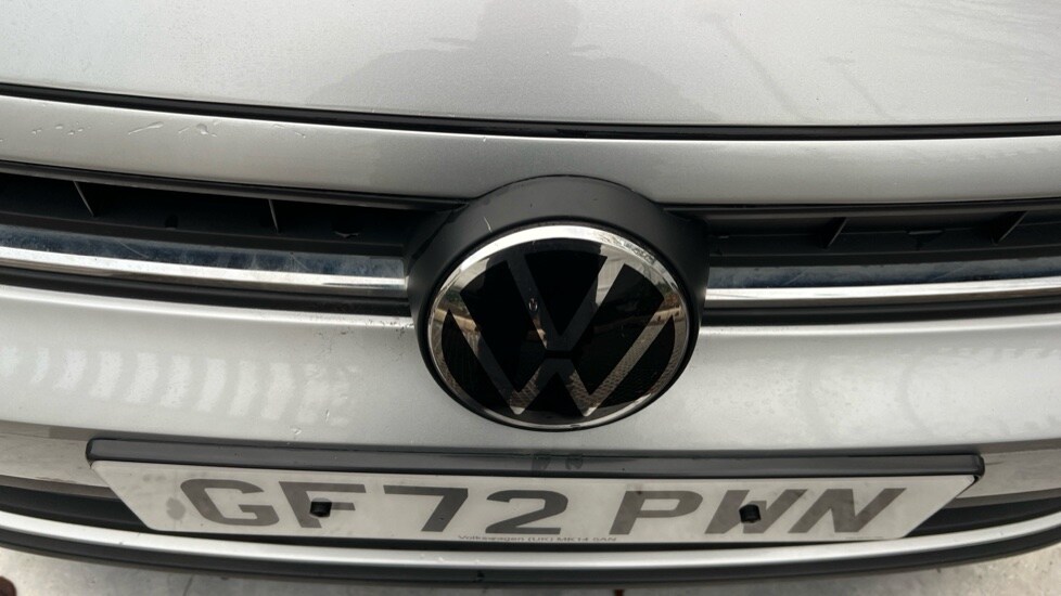 Used Volkswagen Polo 2022 for sale - 76901281: Photo 48