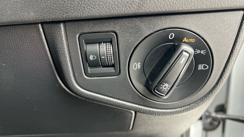 Used Volkswagen Polo 2022 for sale - 76901281: Photo 49