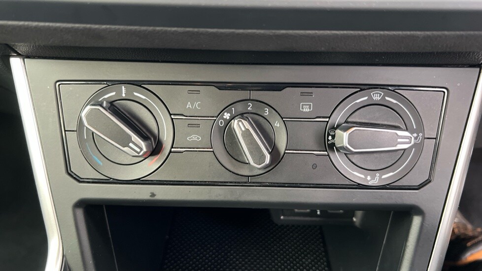 Used Volkswagen Polo 2022 for sale - 76901281: Photo 50